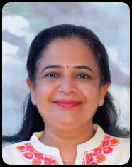 Dr. Manisha Ajay Khursale