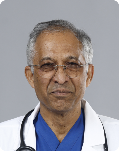 doctor