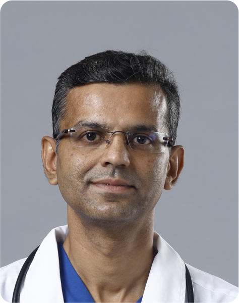 doctor