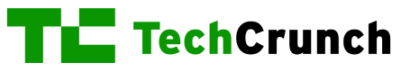 TechCrunch Story