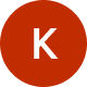 Karan's avatar