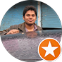 Appurv Prasad's avatar
