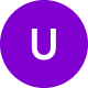 Uddip Ranjan Das's avatar