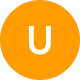 Urvashi Arya's avatar